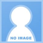 linvenetgist